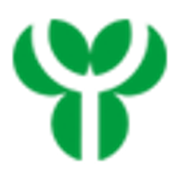 Seniorenwohnen im Markus-Quartier Logo