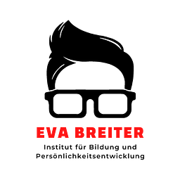 Eva Breiter — Business-Mentorin Logo