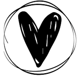 Dr. Eva Brock-Midding | Systemisches Coaching für Mütter Logo