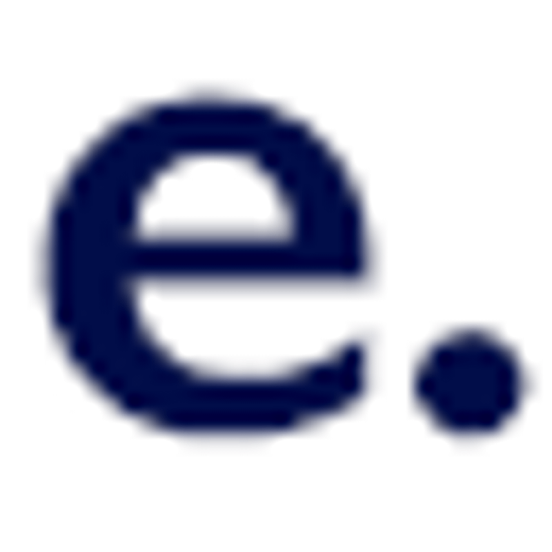 Eva Herman Logo