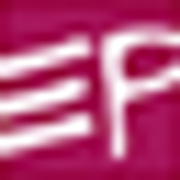 Planer Eva Logo