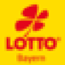 Eva Seidel e.K. Lotto Bezirksstelle Seidel Logo