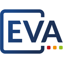 eva-store.de Logo