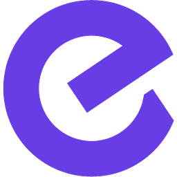 Eva Commerce Logo