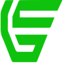 Evacash Logo
