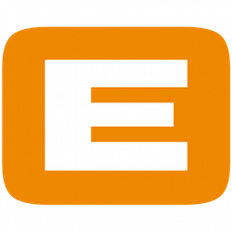 evaco GmbH Logo