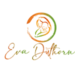 Eva Düthorn Gesundheitsberatung Logo