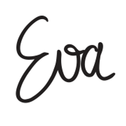 Evaguethe Logo