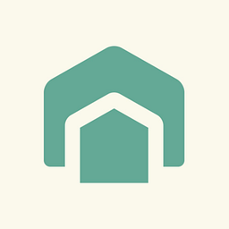 Evahomes Logo