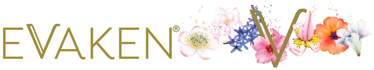 EVAKEN GmbH Logo