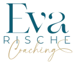 Eva Krischel Logo