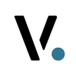 Evalent Logo