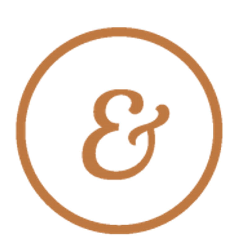 EMH | Recruiting & Beratung GmbH Logo