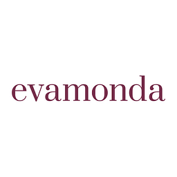 evamonda.de Logo