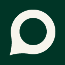 www.evaneos.ch Logo