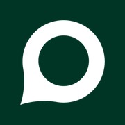 Evaneos Logo