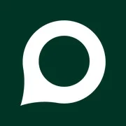 Evaneos Logo