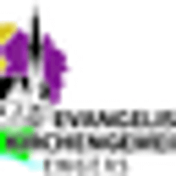 Ev. Pfarramt Engers Logo