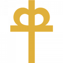 Evangelischer Verein Logo