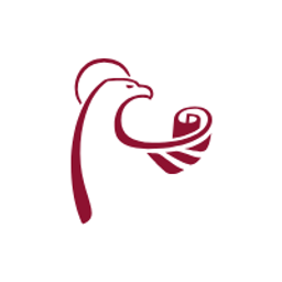 Evangelisches Johannesstift Berlin Logo