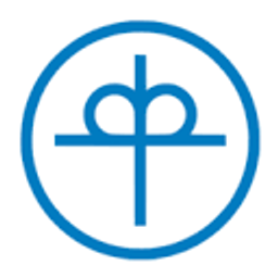 Evangelisches Kinder- und Jugendhaus Logo