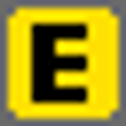 Evanzo Logo