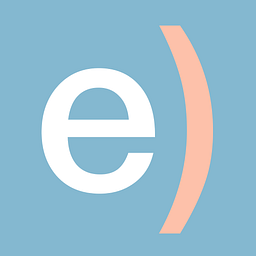 Evapolar Logo