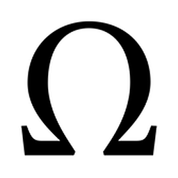 Évaporé Vape Store Logo