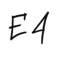 Evartstore Logo
