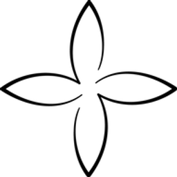 Eva Siebenhaar Logo