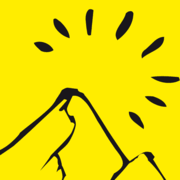 Evasion Tours Logo