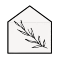 Eva Titze Logo