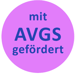 EVB Training GmbH Logo