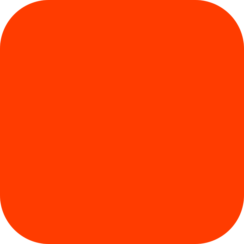 Eve And-adam Logo