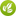 eve-motion.com Logo