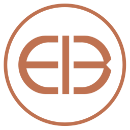 Eve Boutique Lingerie Logo