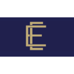 Evelence Logo