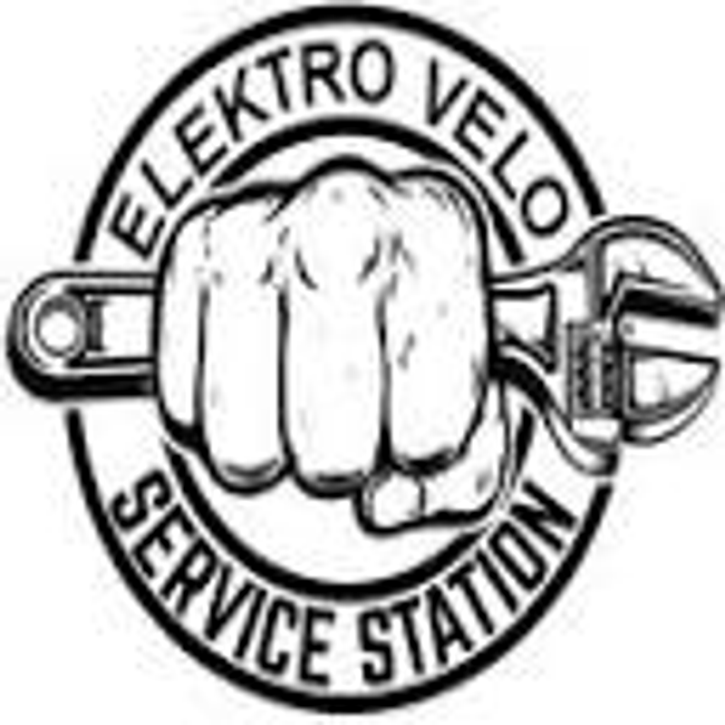 Evelomech-Agoston Logo