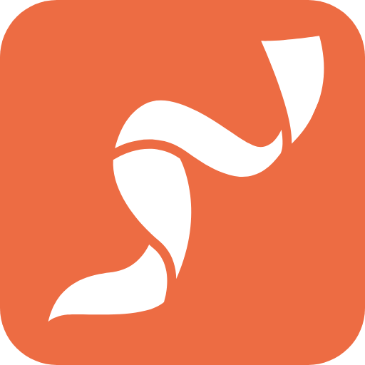 EVELY Logo