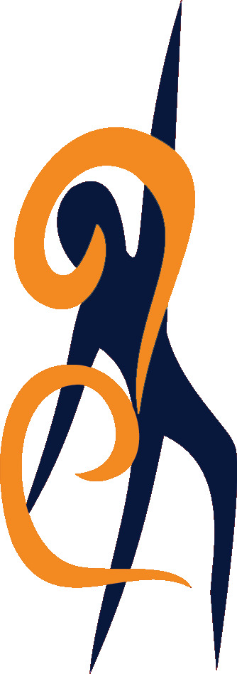 Endreß Evelyn Logo