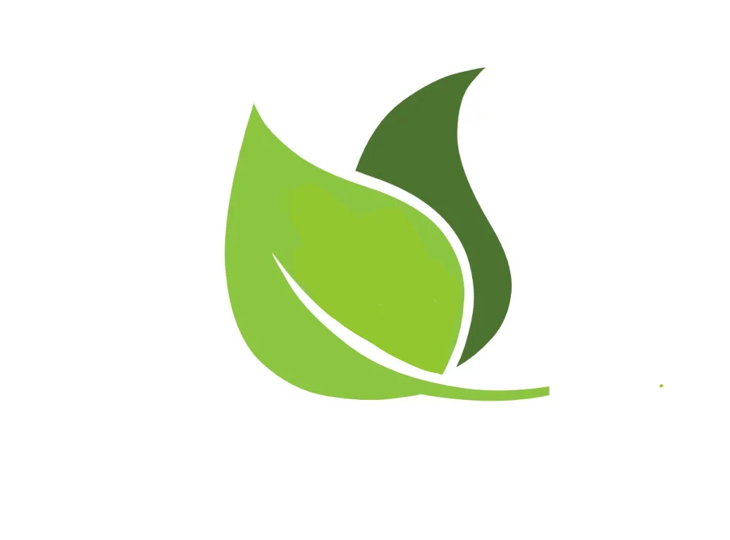 Evelyn Rath Logo