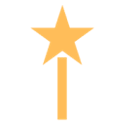 Evelyne Logo