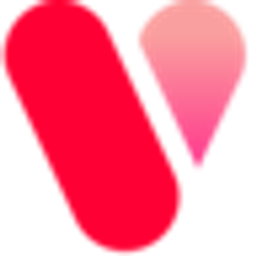 Even Dating Logo