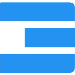 Evenant US Inc. Logo