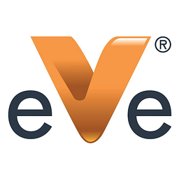 eVendor Logo