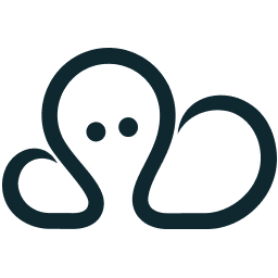 Evenito Logo