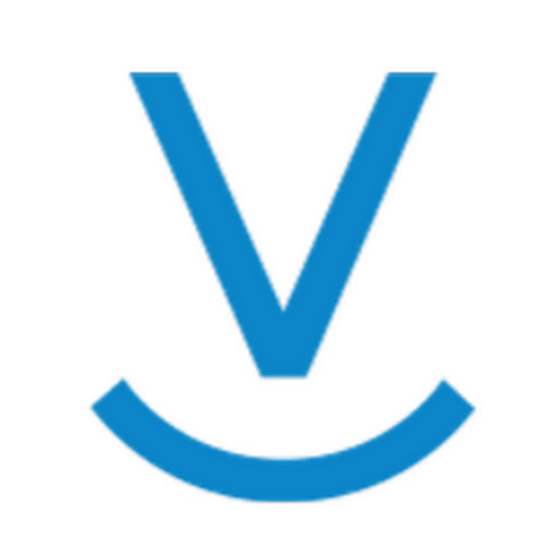 Evenses Logo