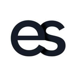 Evenskyn Logo