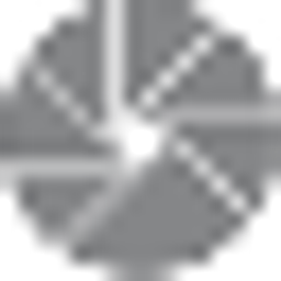 Siedersleben Fotodesign Logo