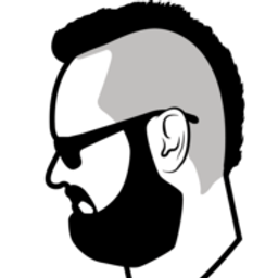 Event Catering Münster Logo